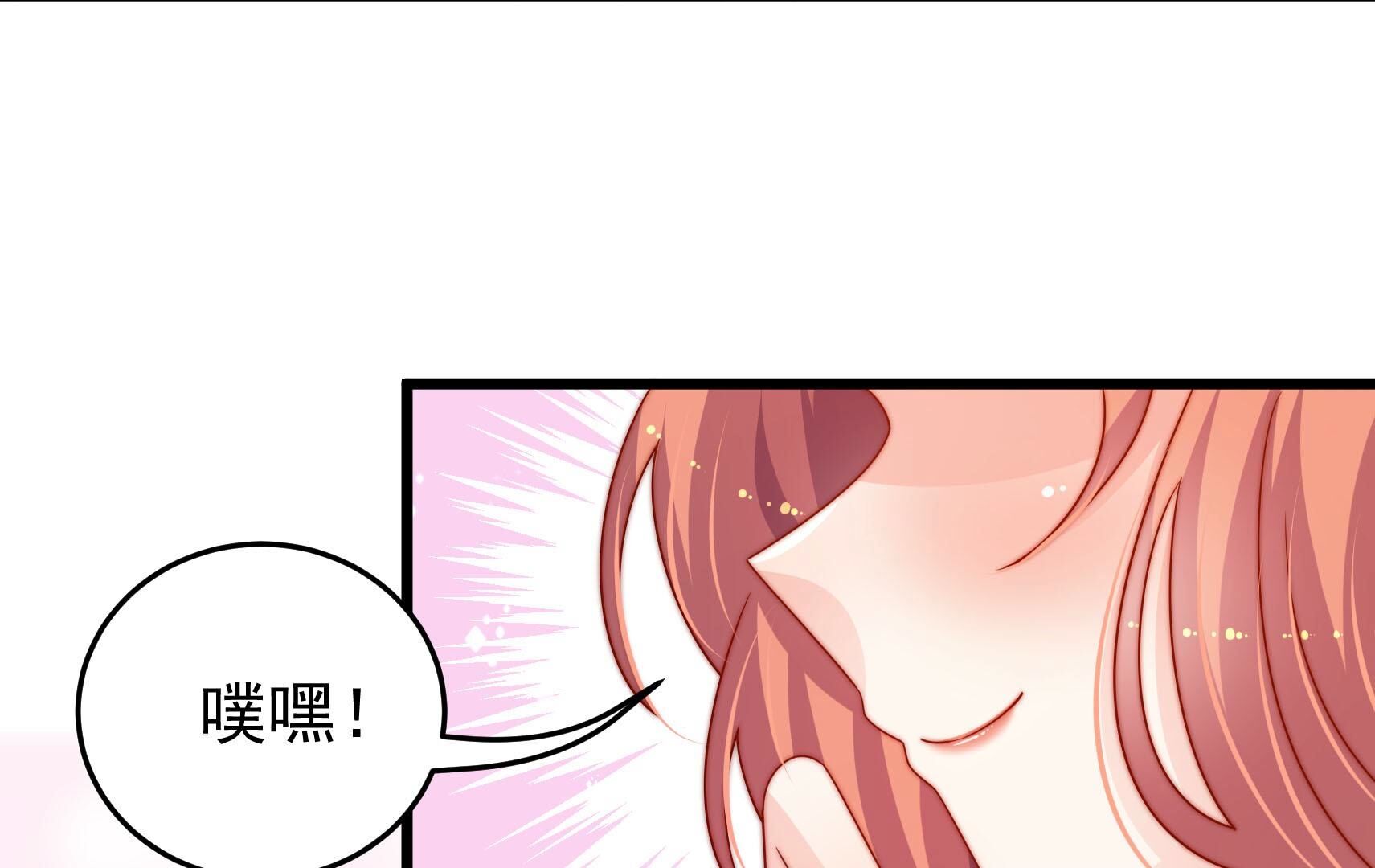 113