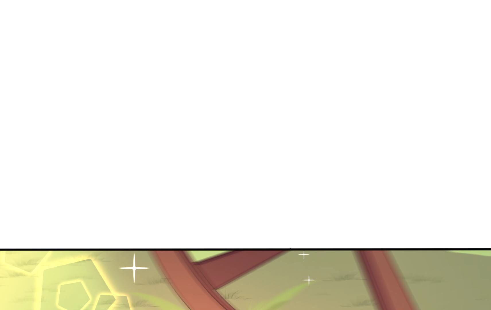 104