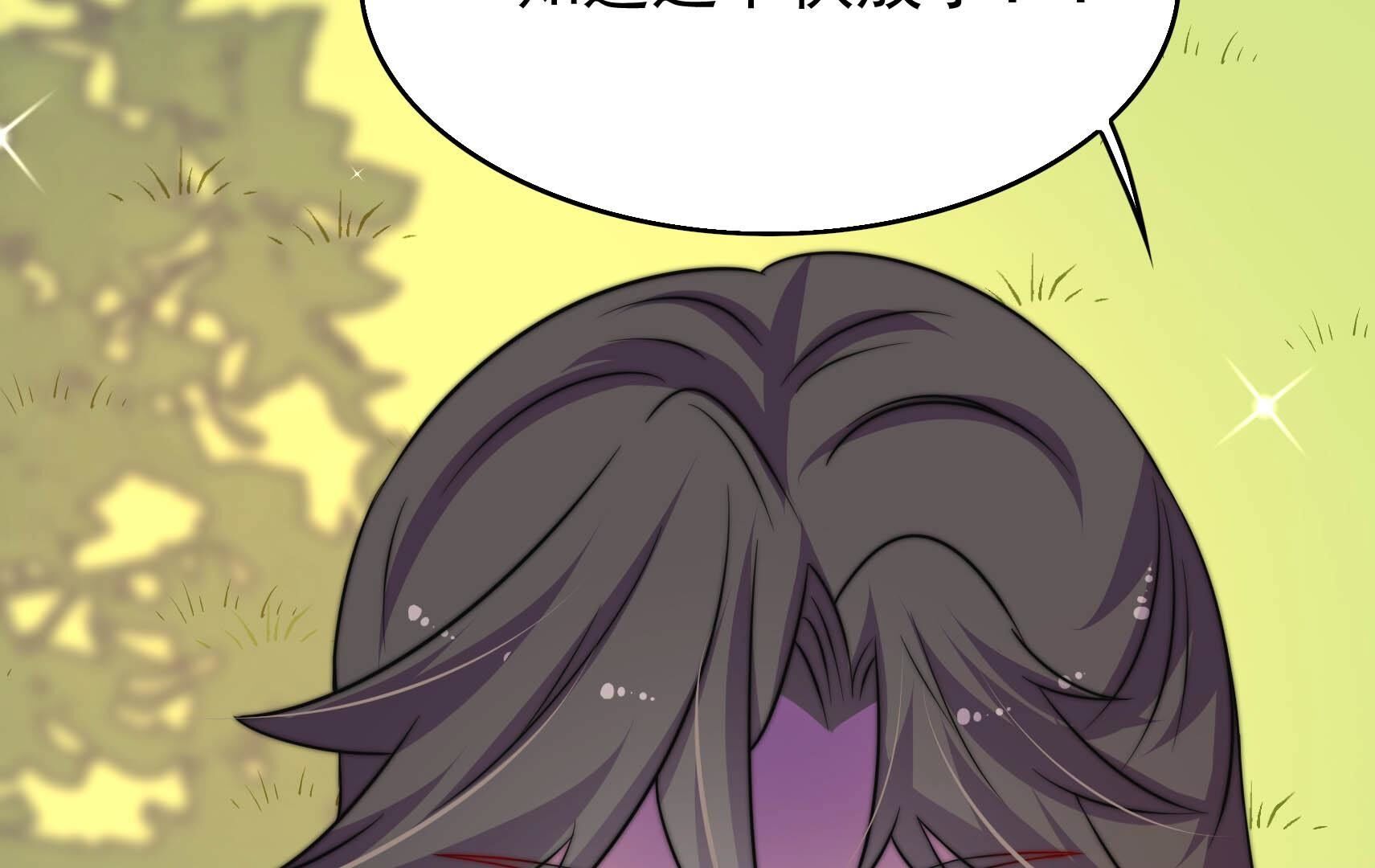 115