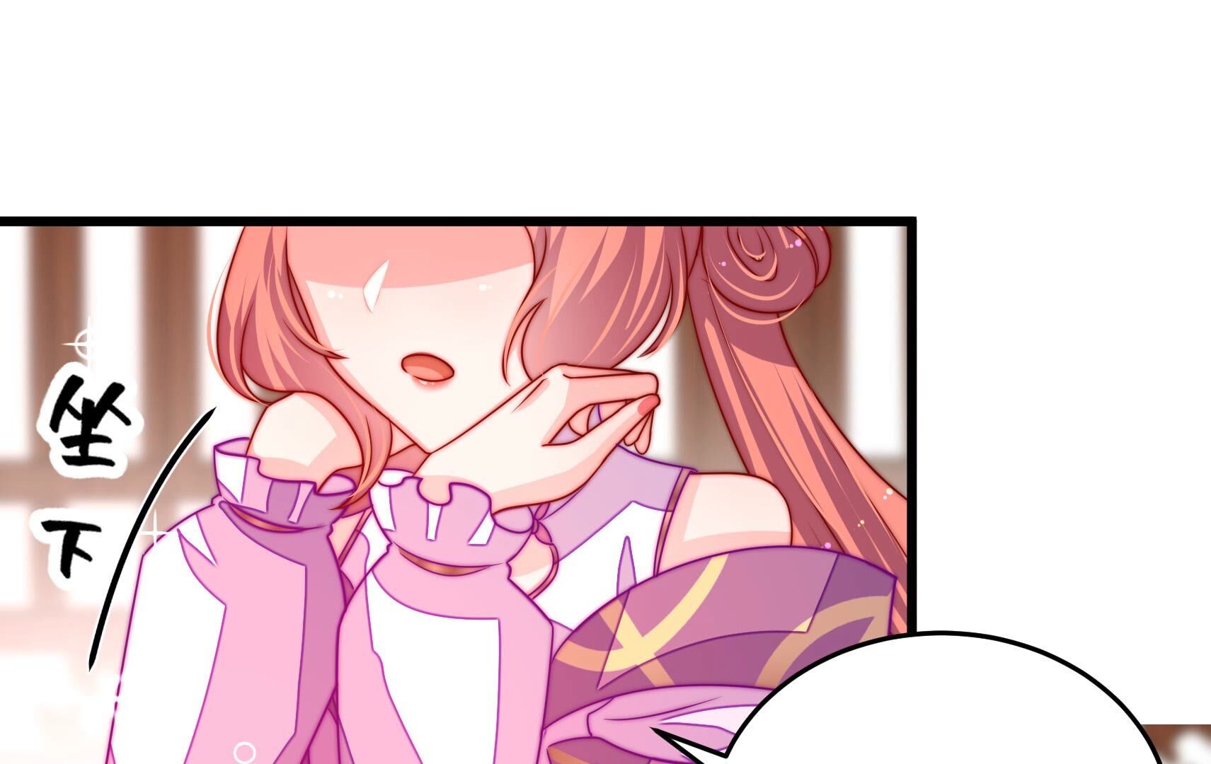 114