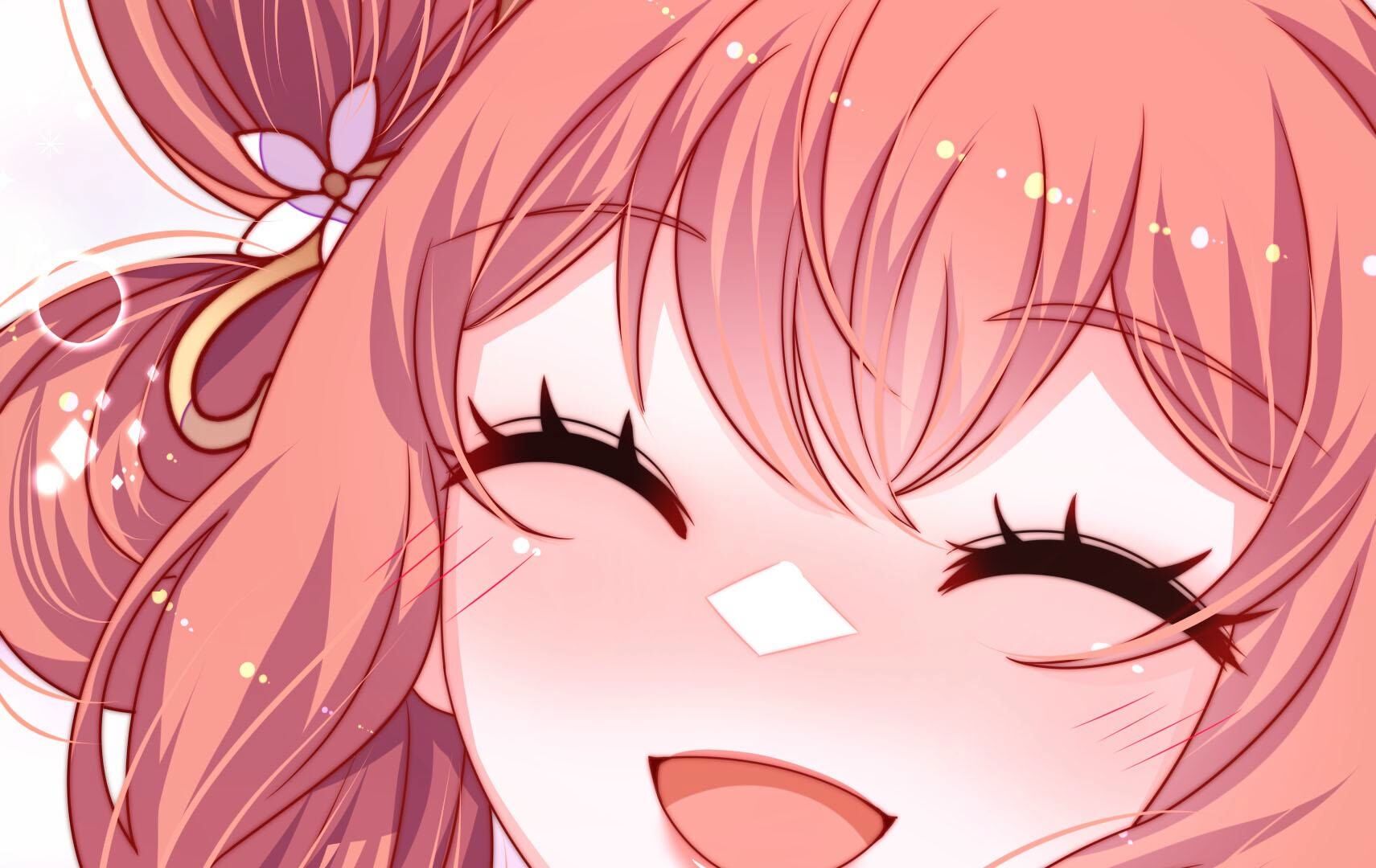 119