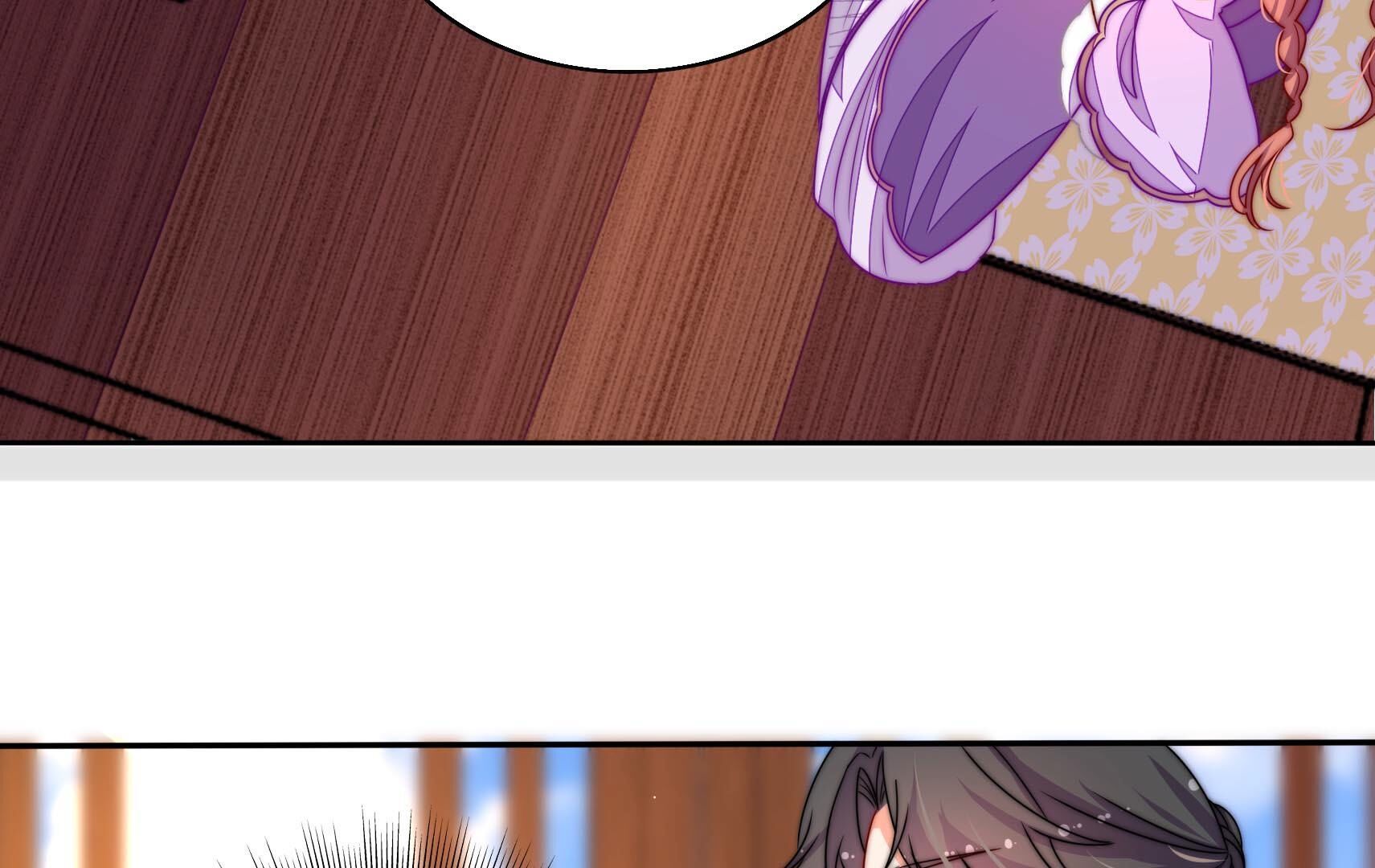 108