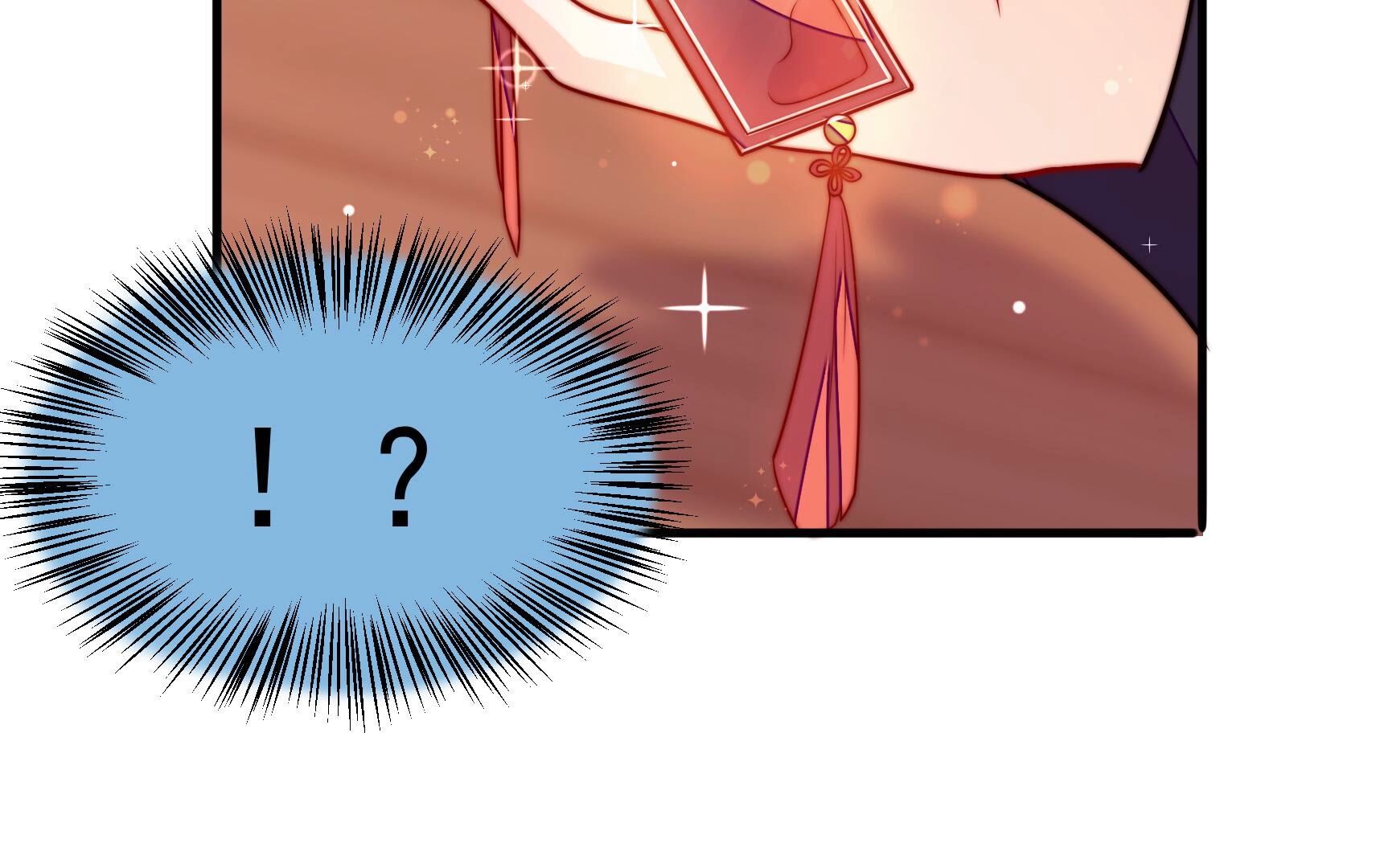 123