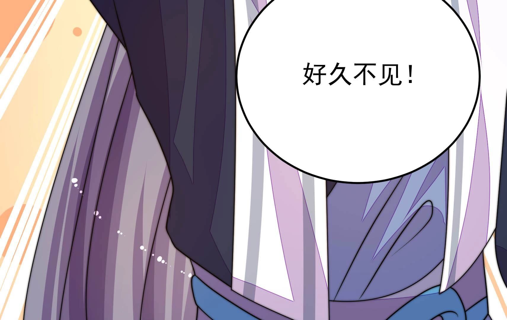 107