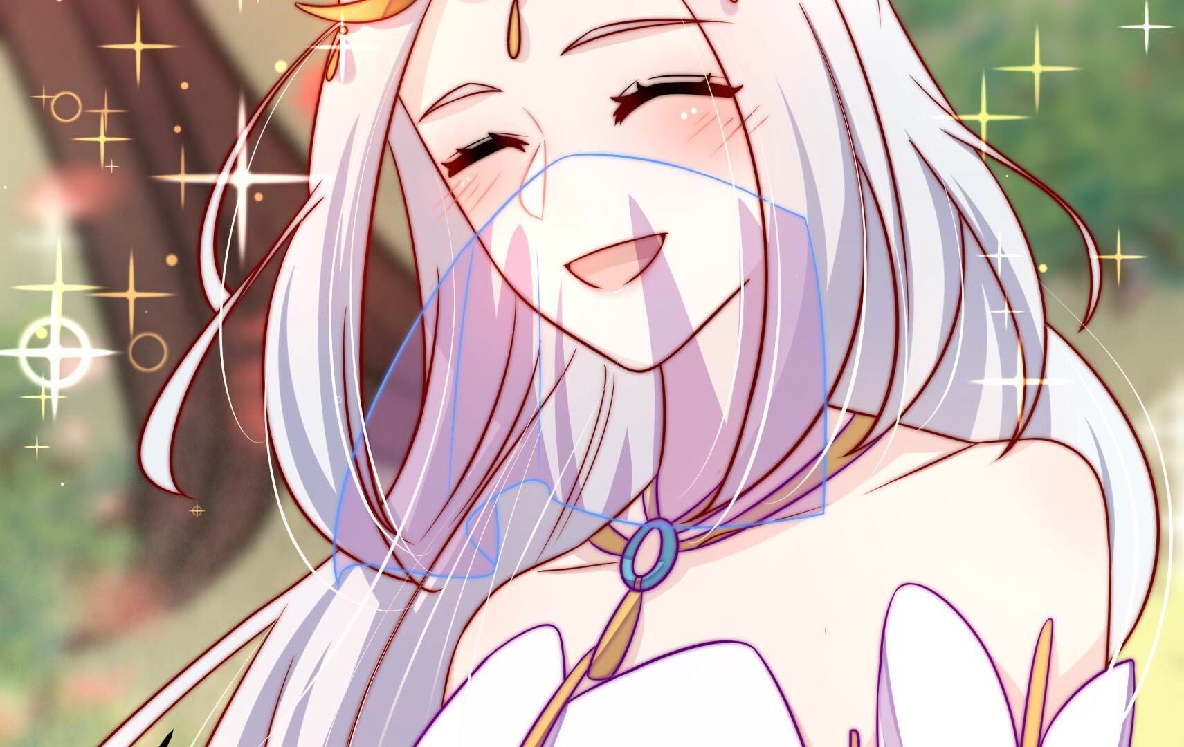 23