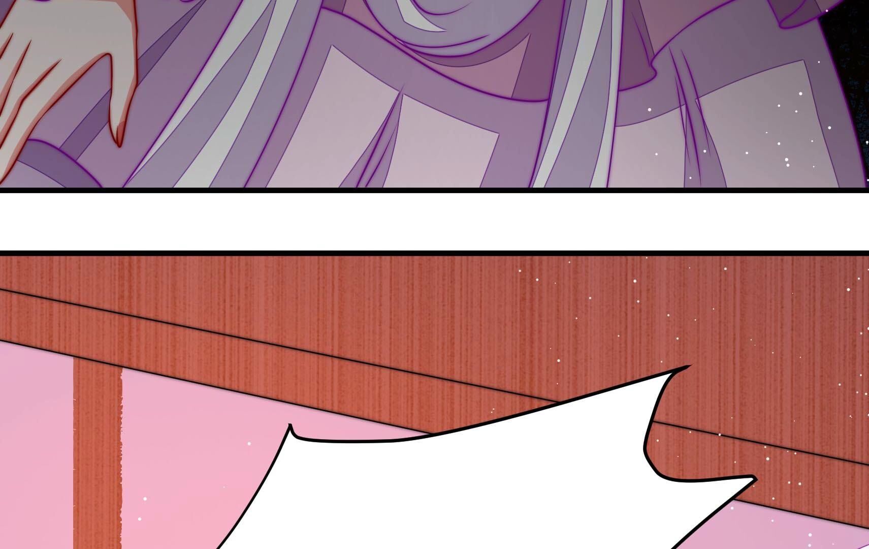 131