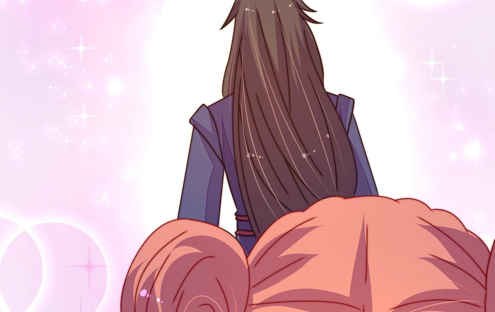 134