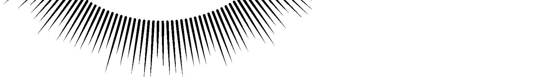 61