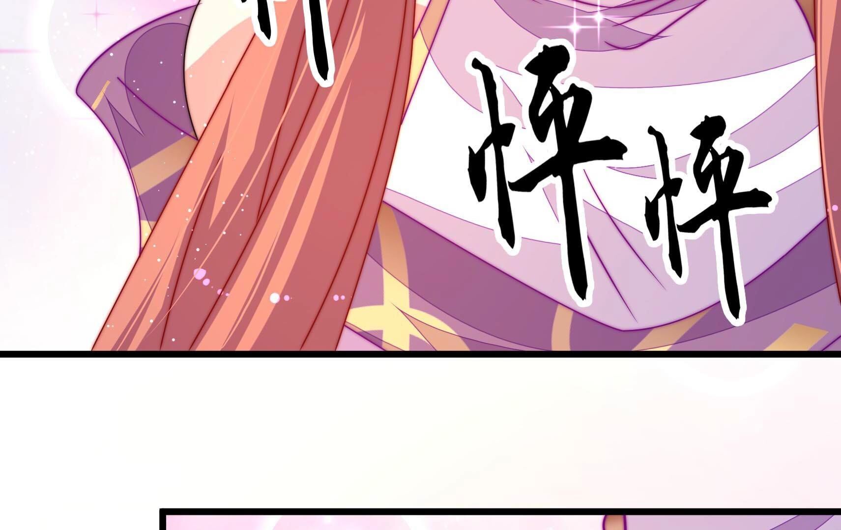 136