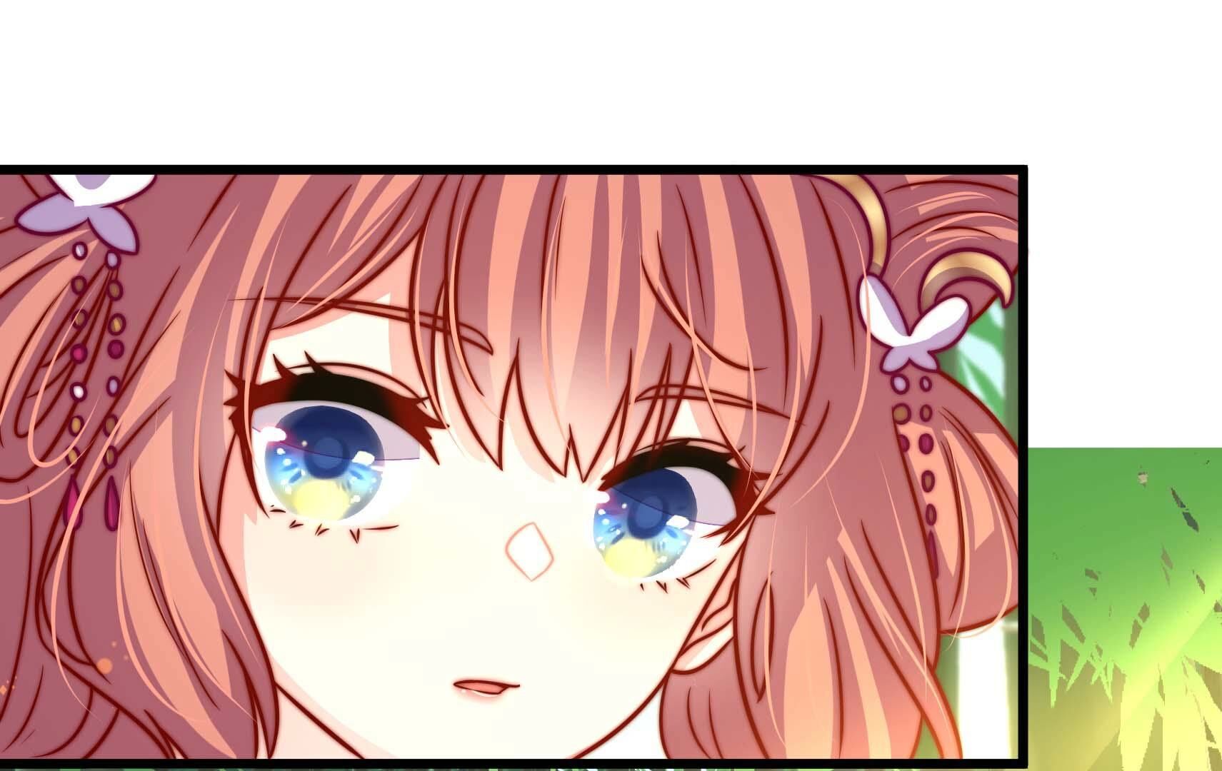 69