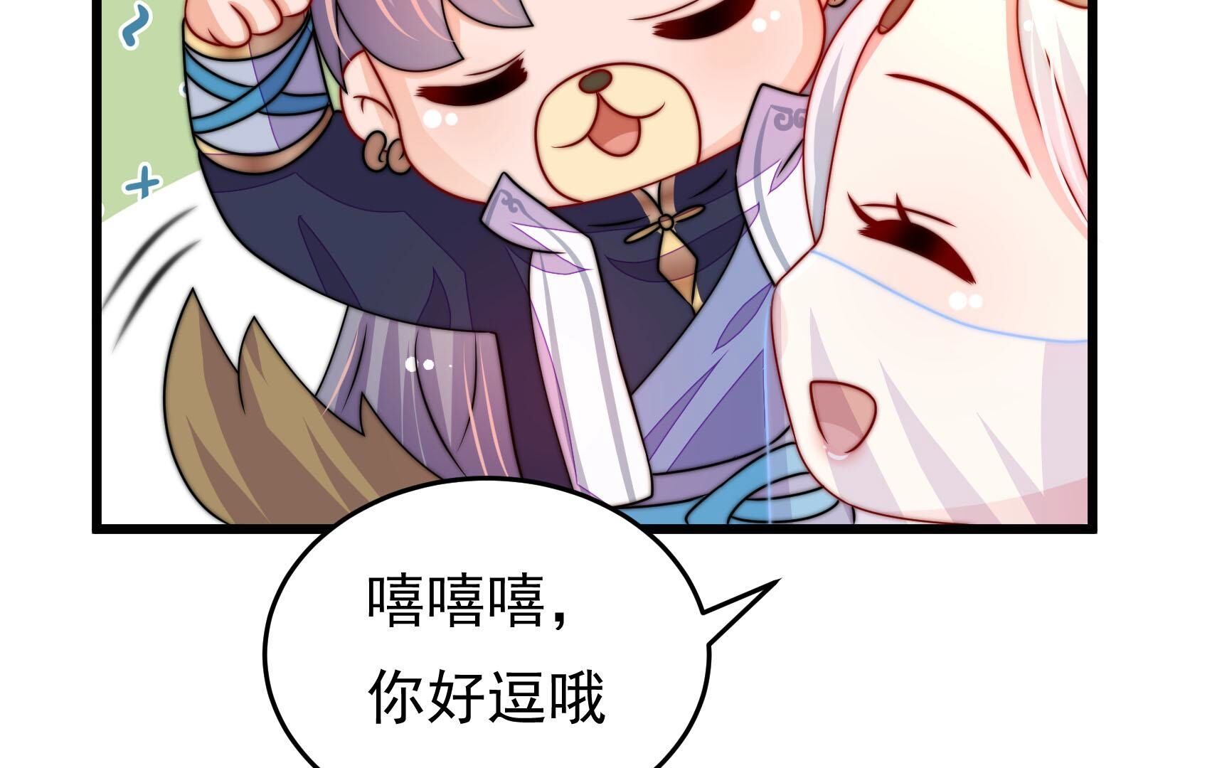 60