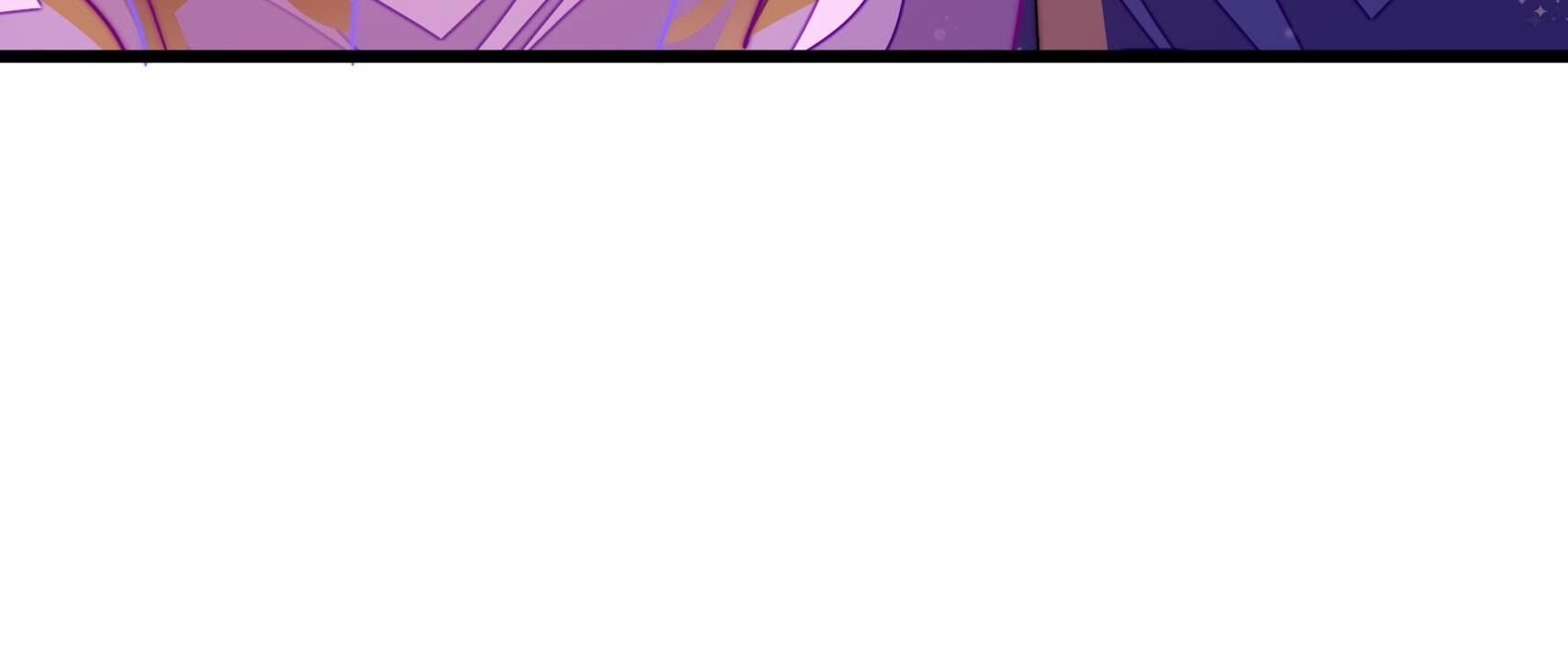 90