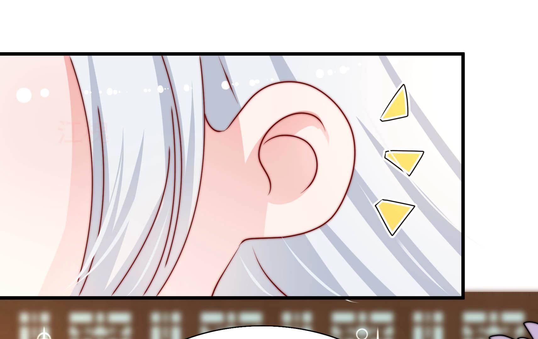 91