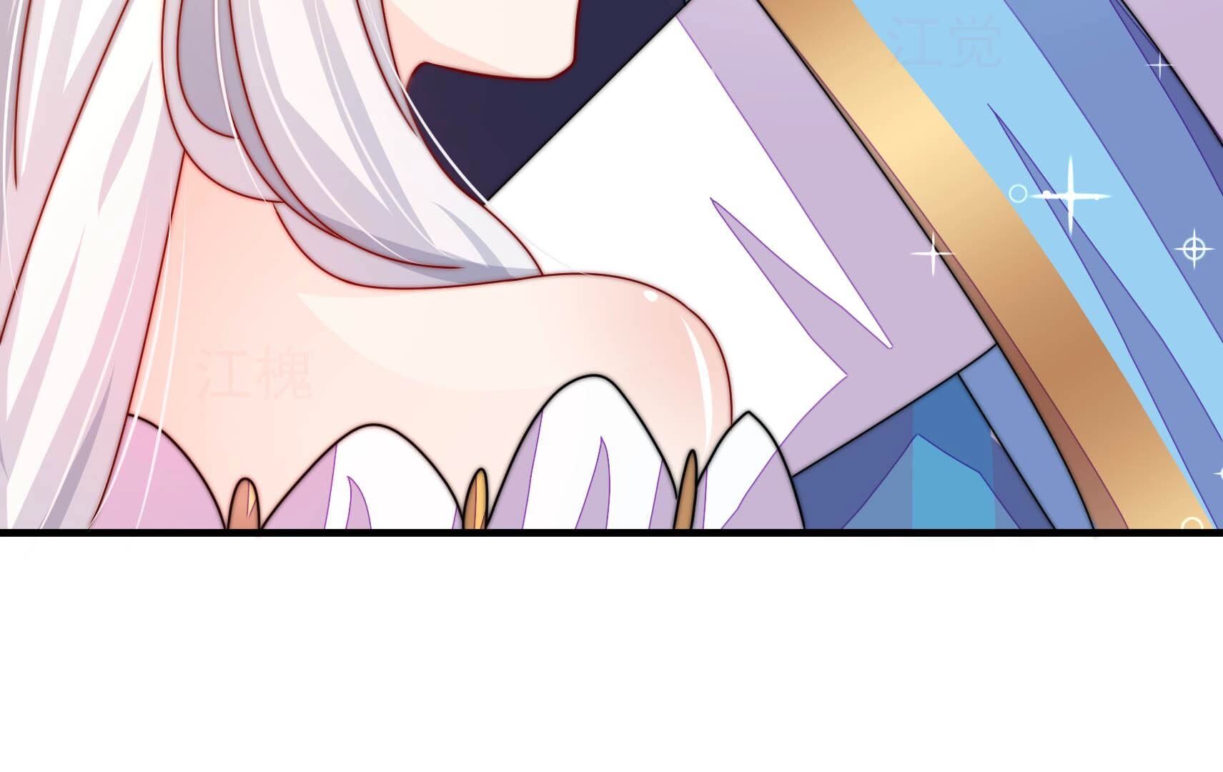 94
