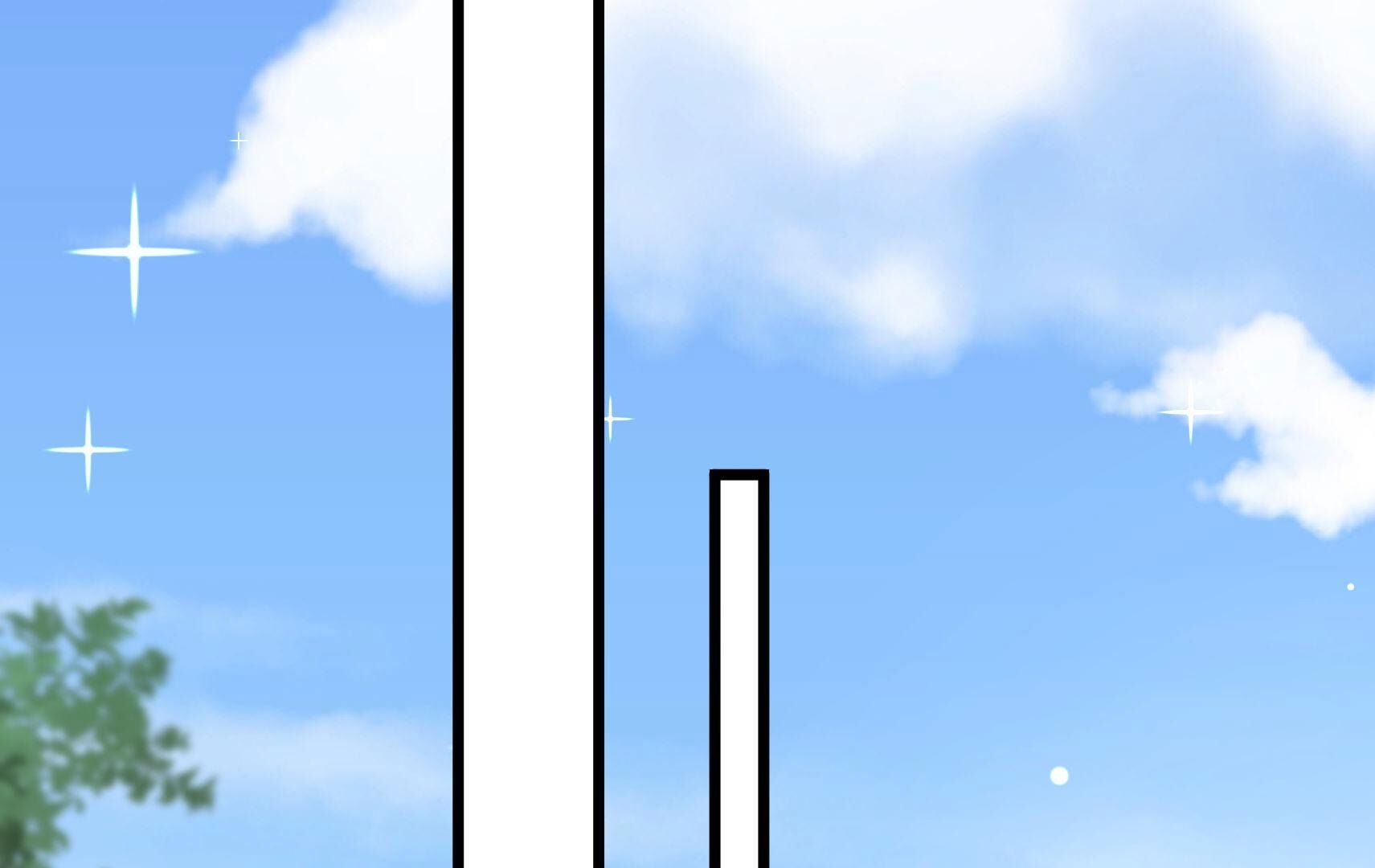 67
