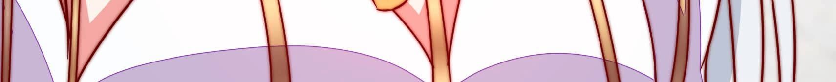74