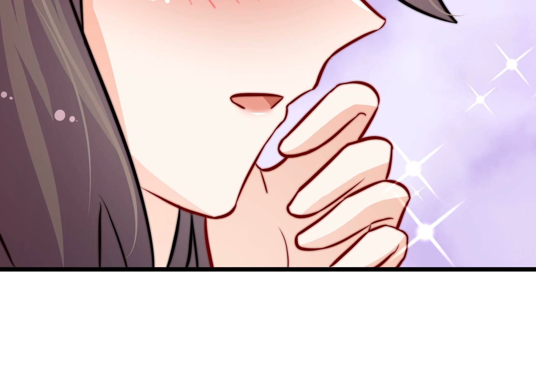 87