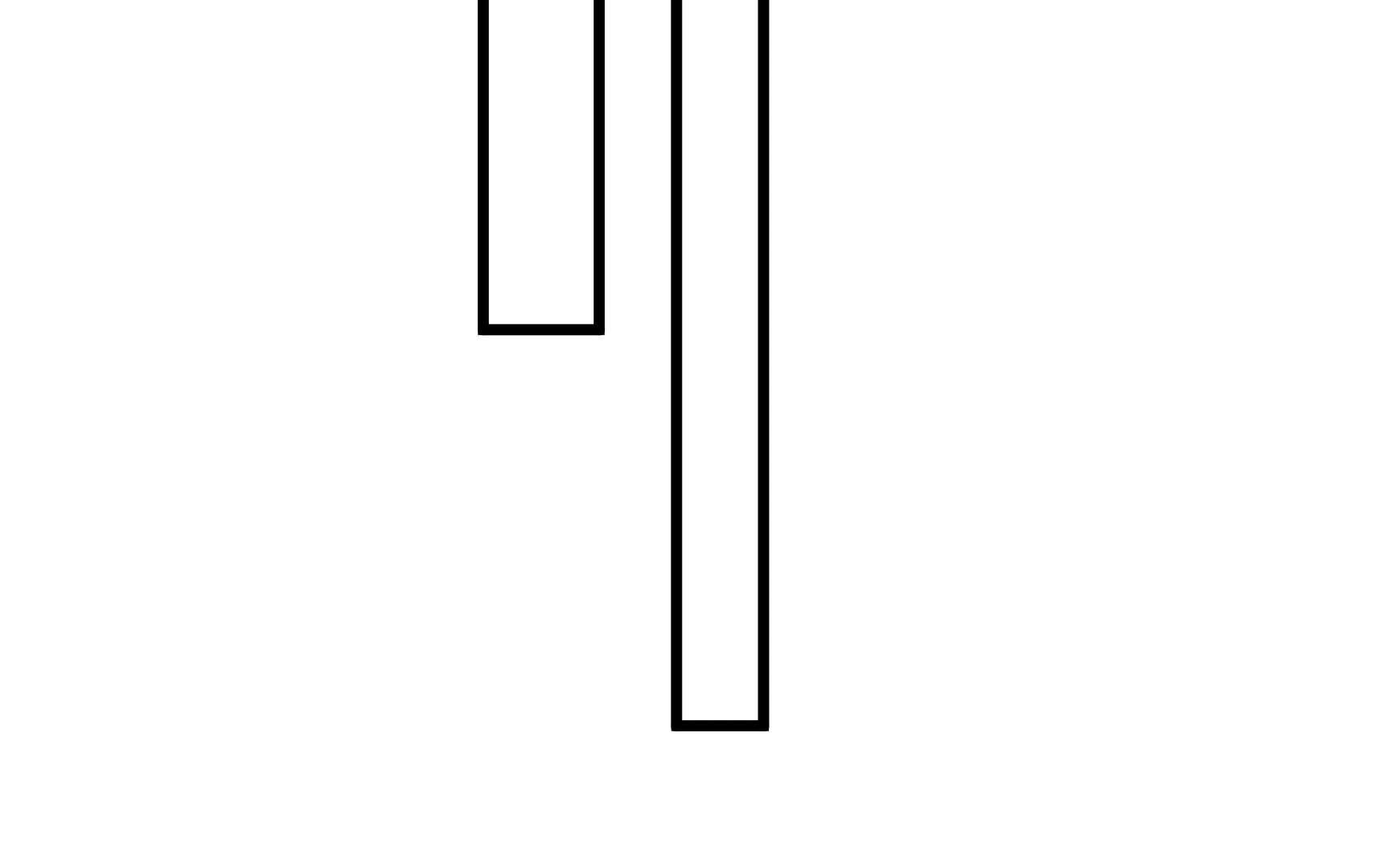 71