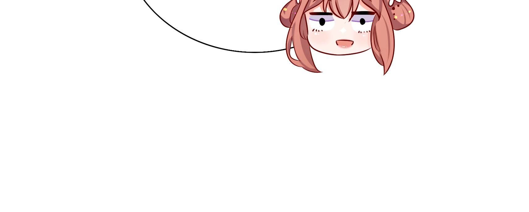 106
