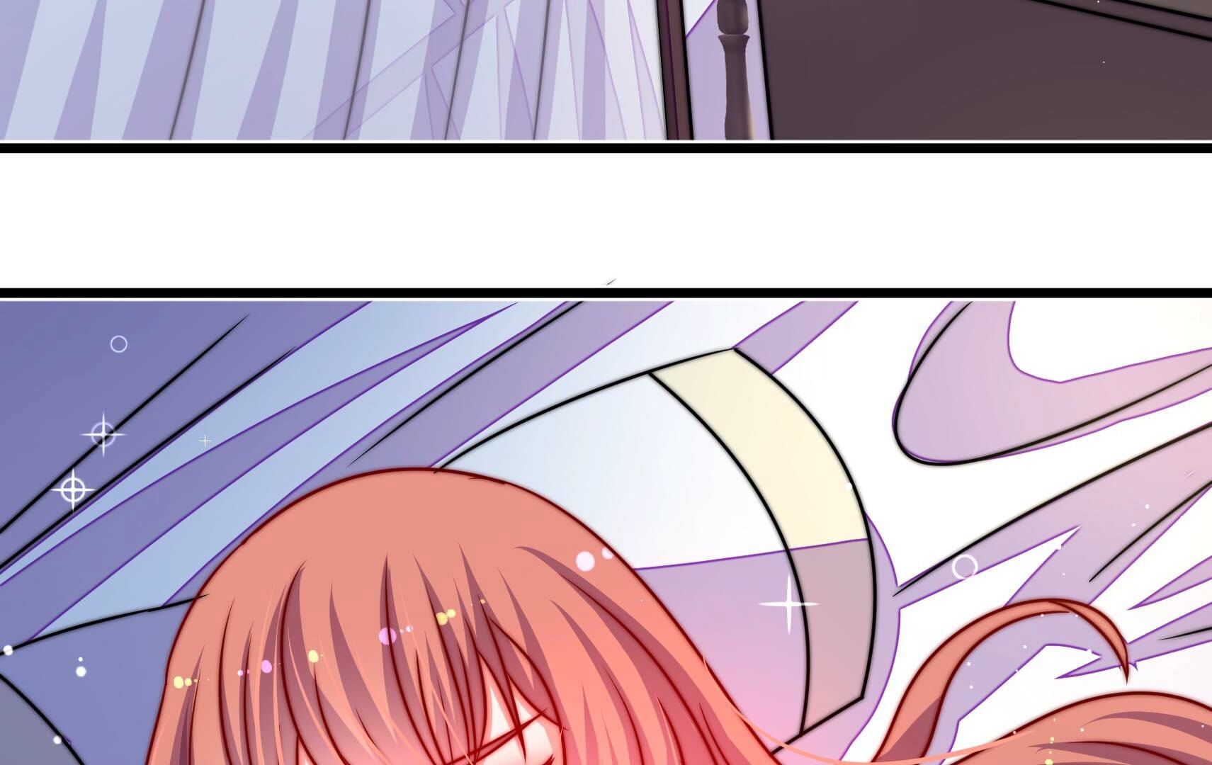 73