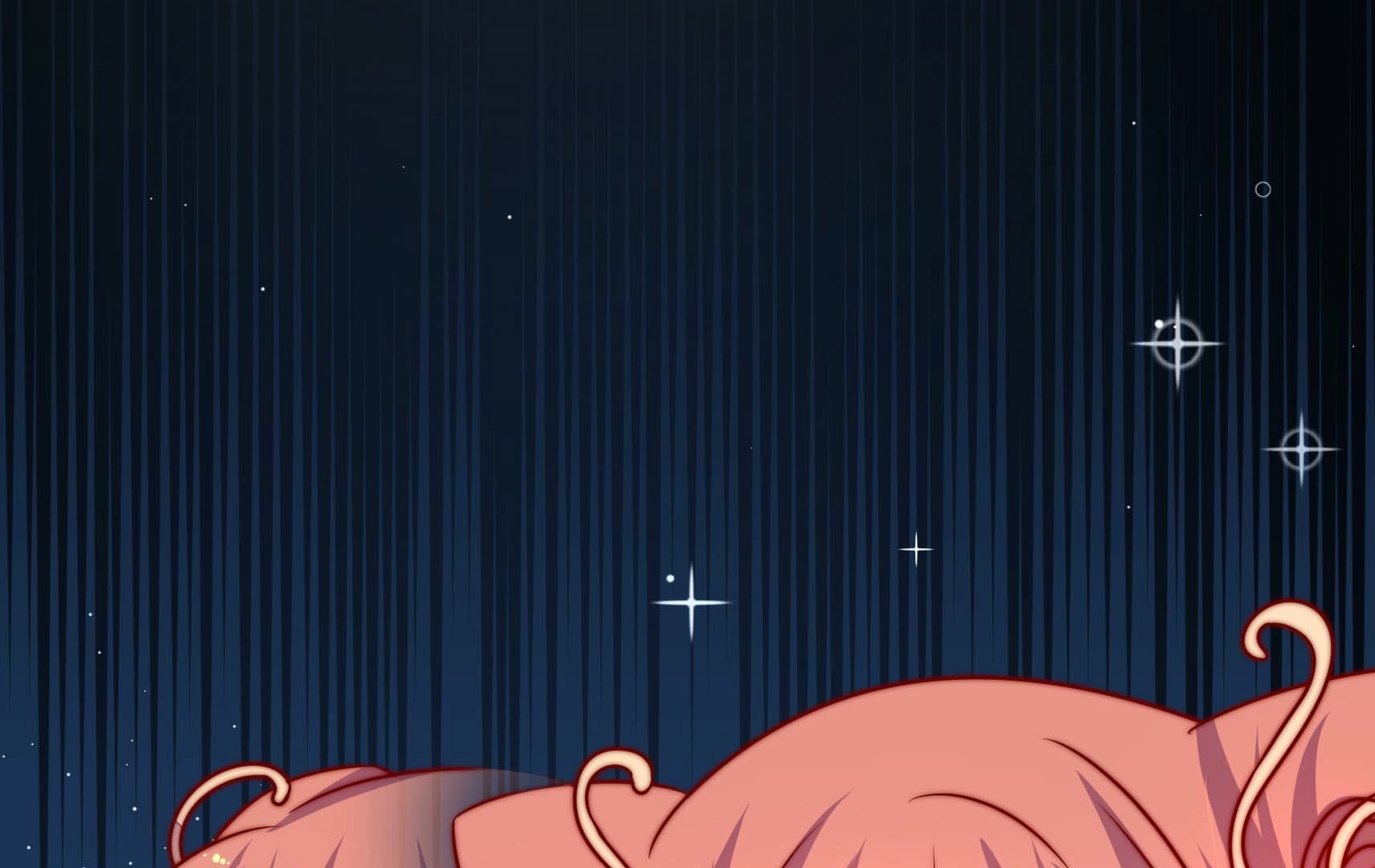 78