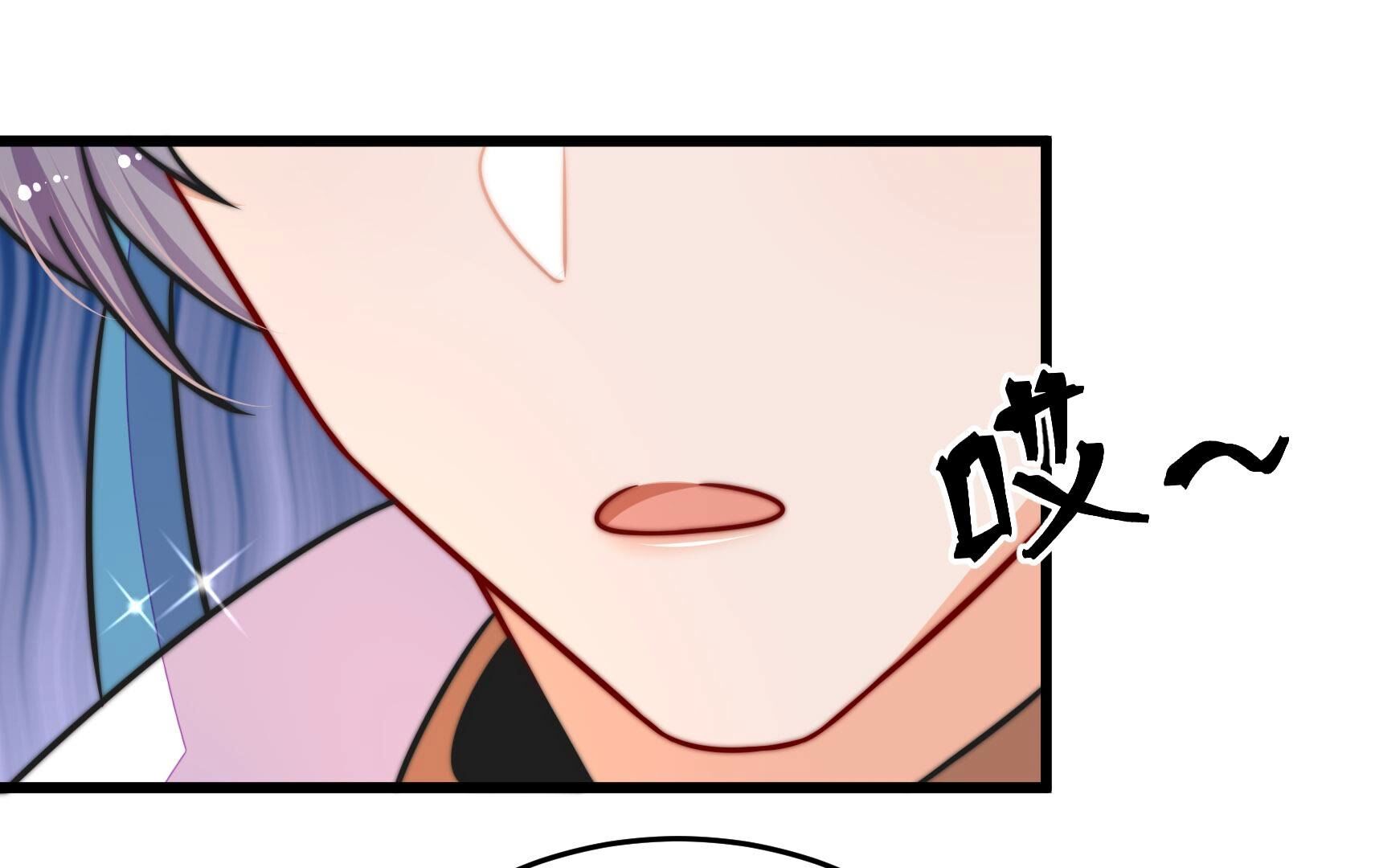 104