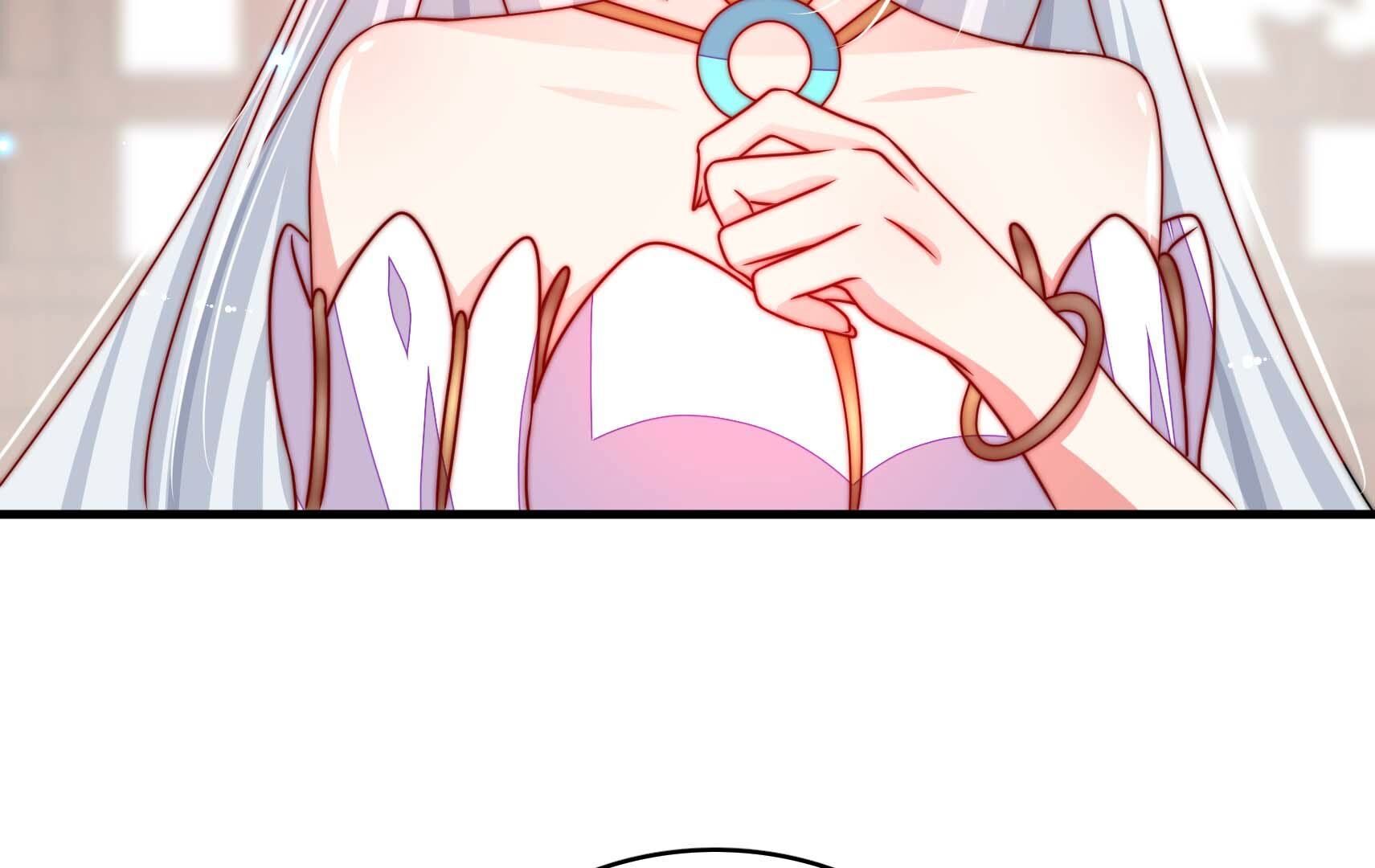 81