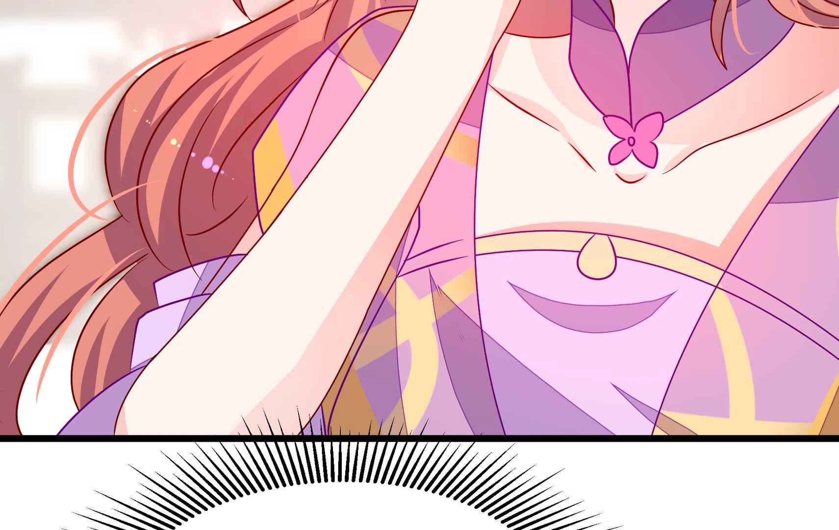 84