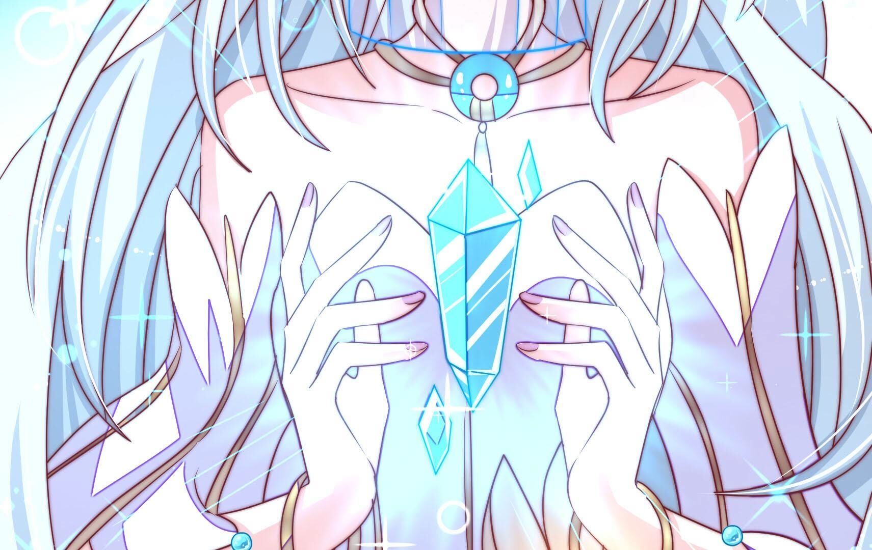 84