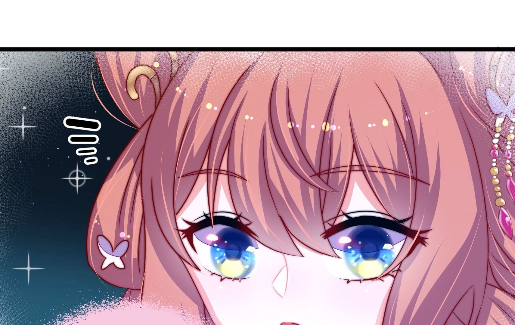 81