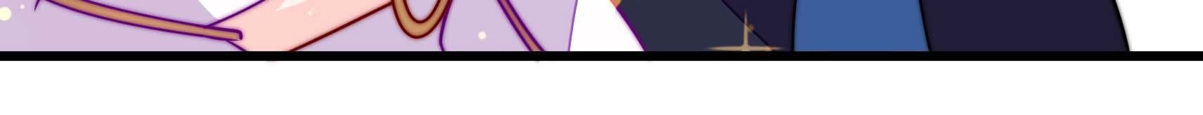 94