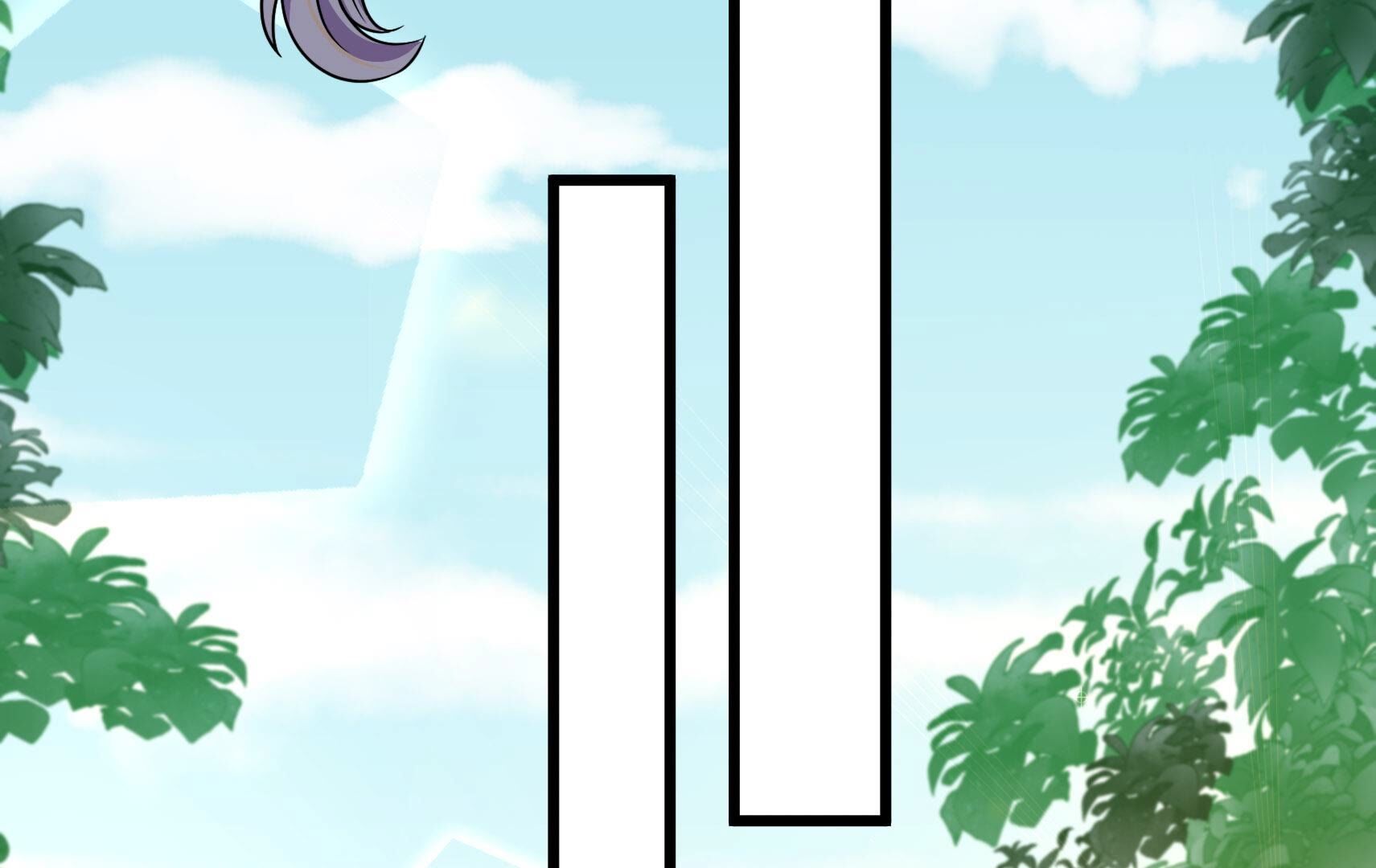 97