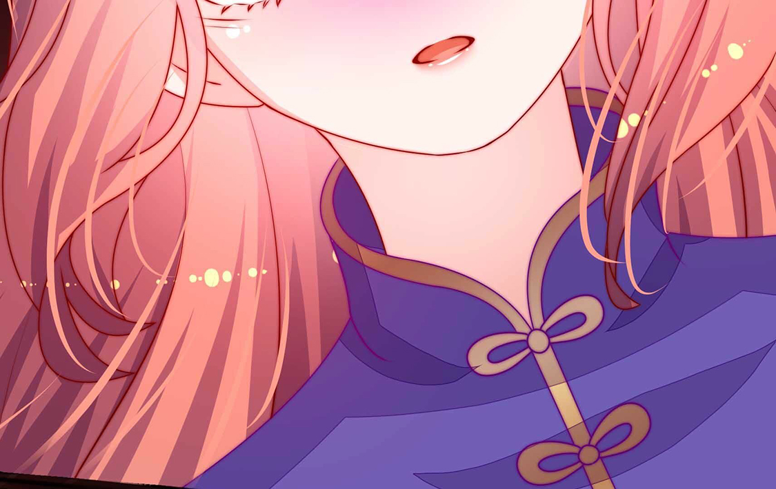 82