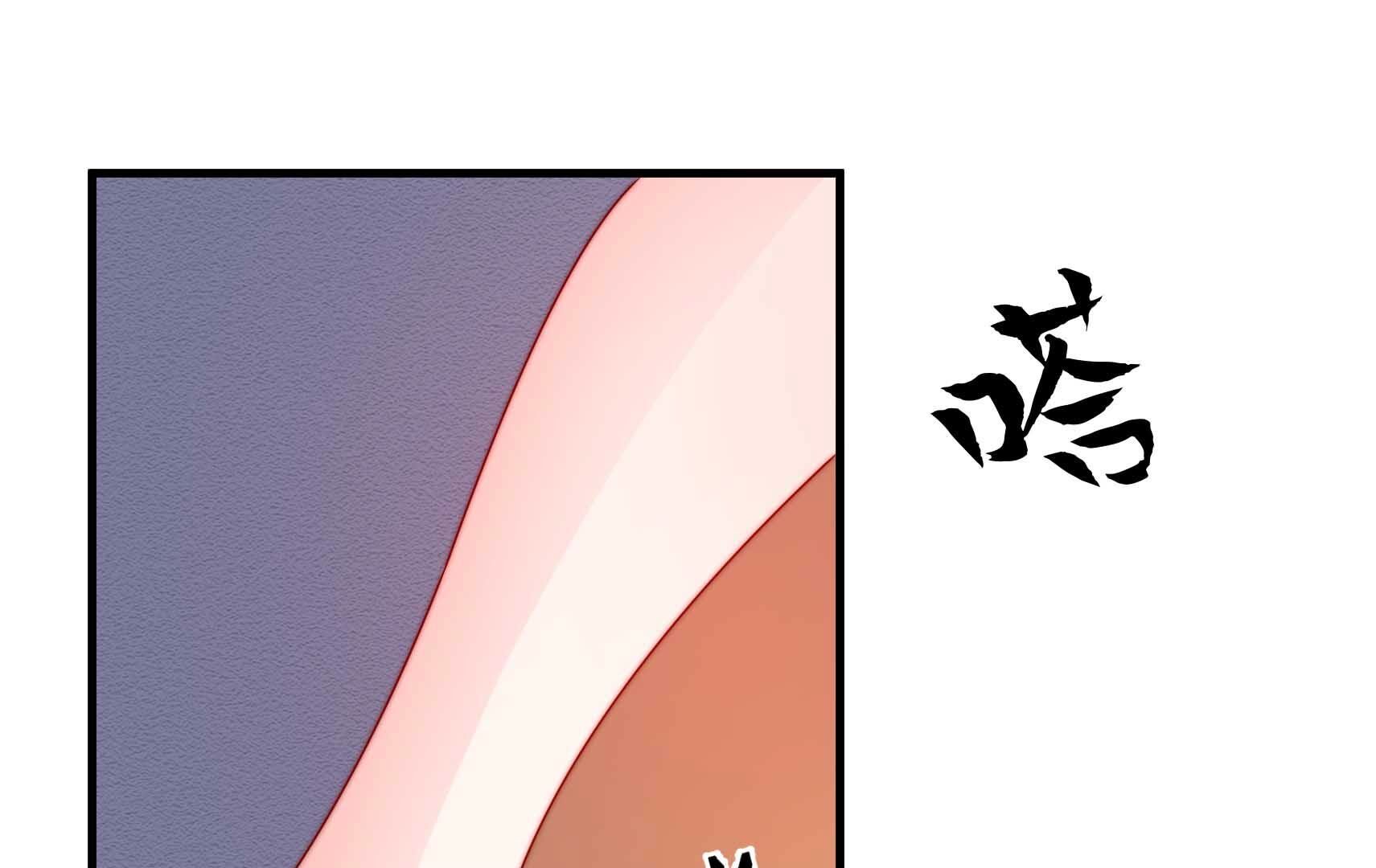 92