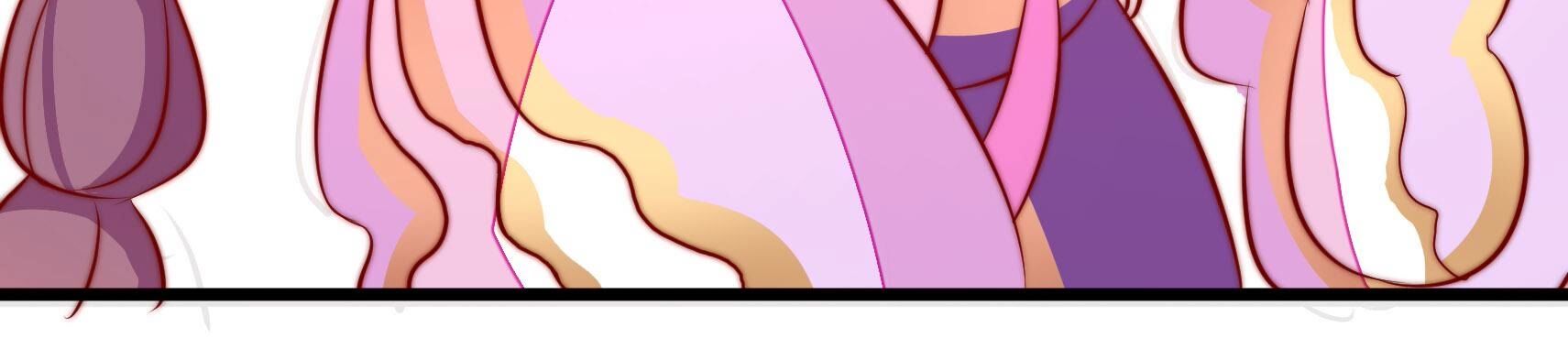 97
