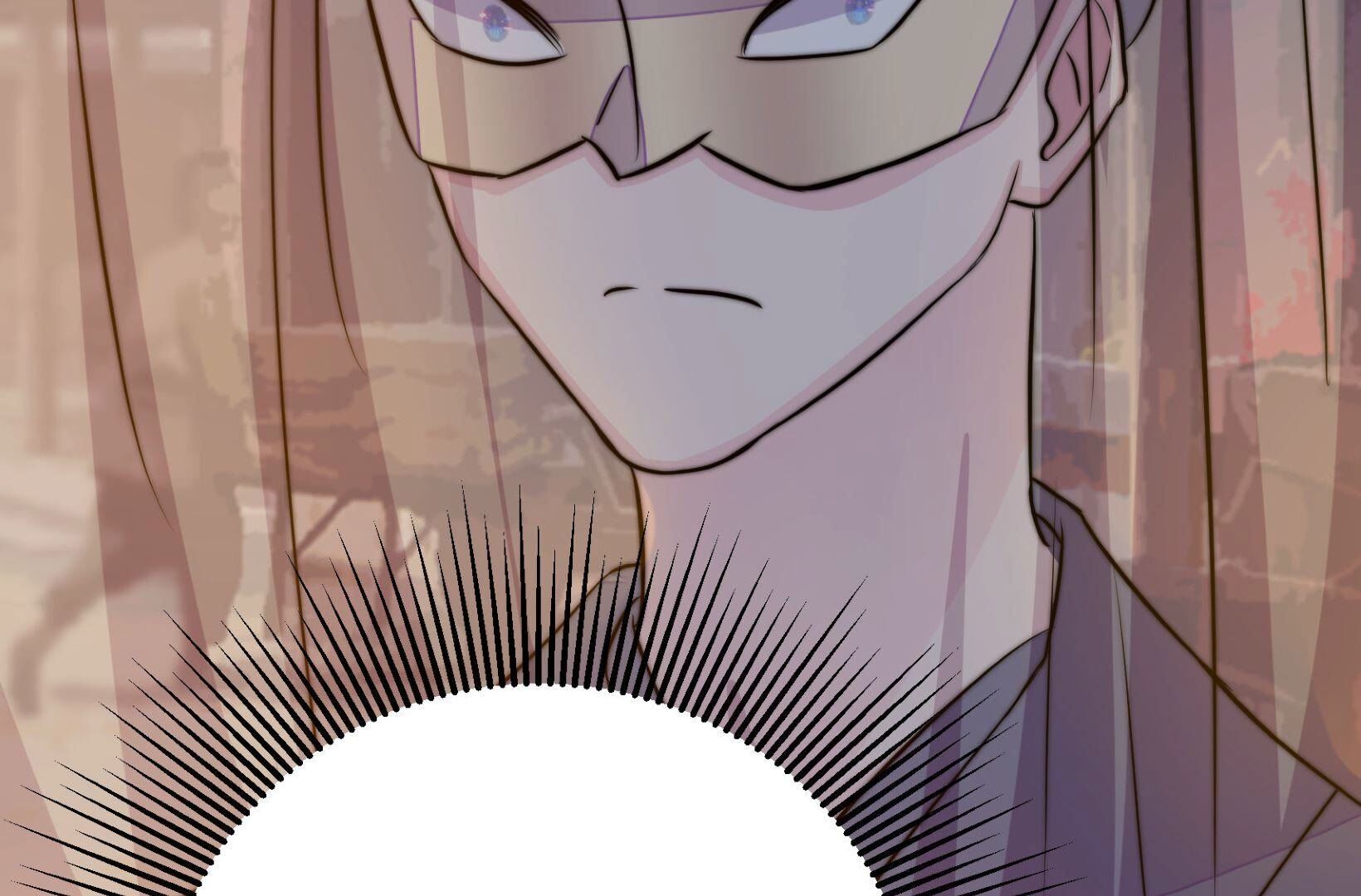 111
