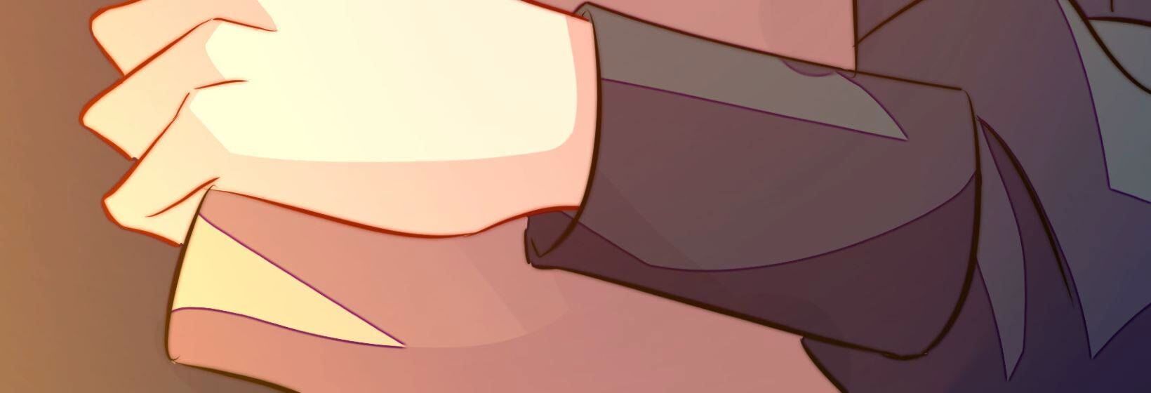113