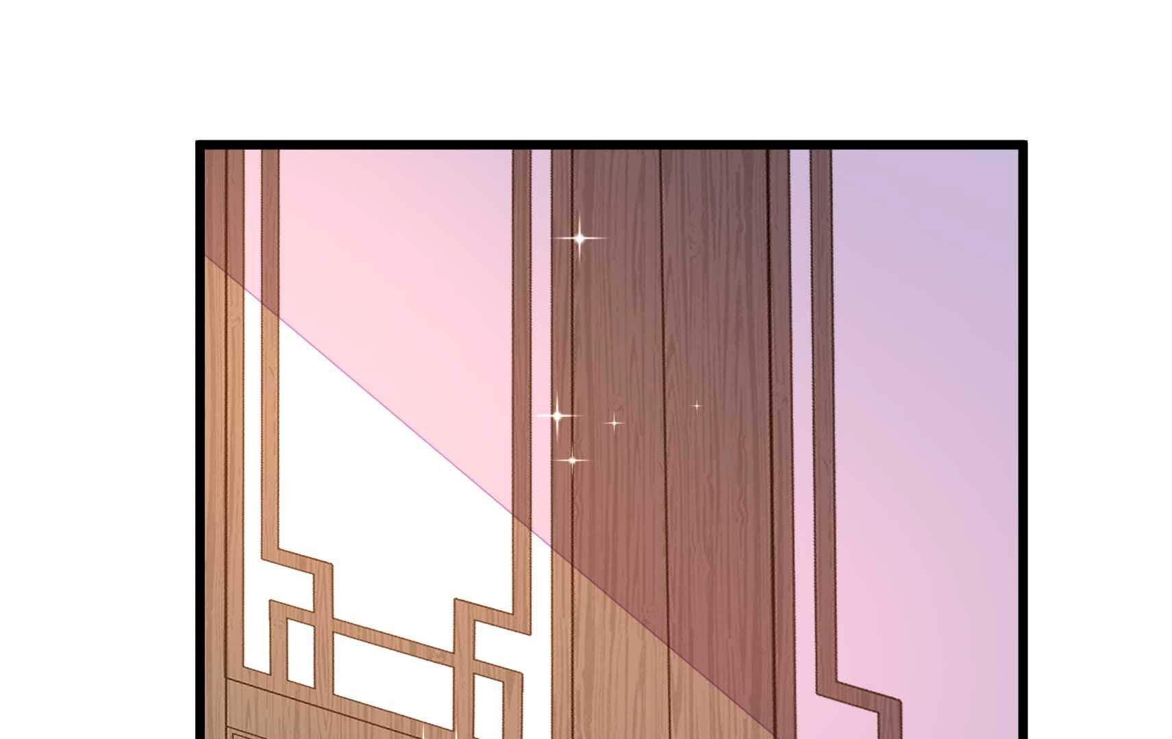104