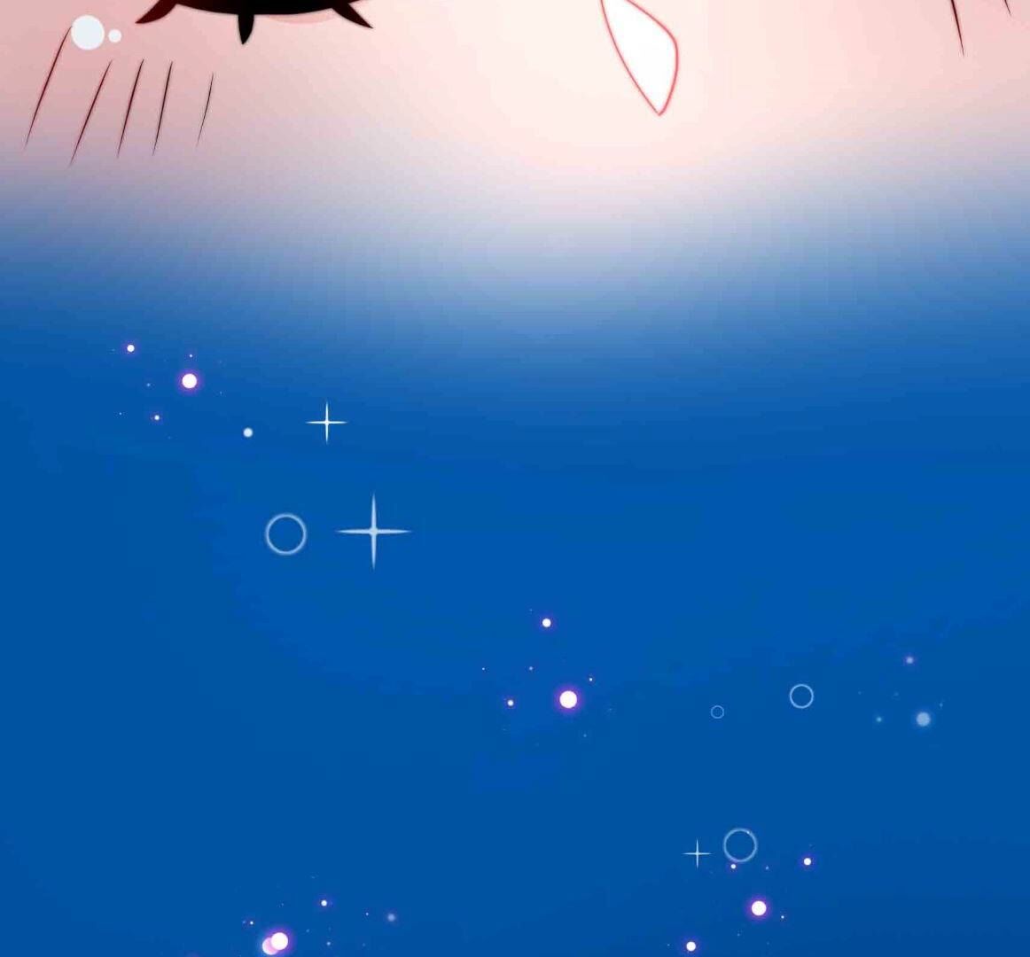 105
