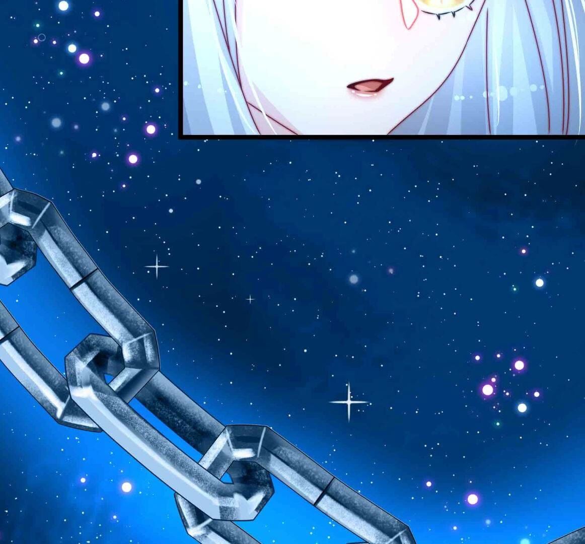 109