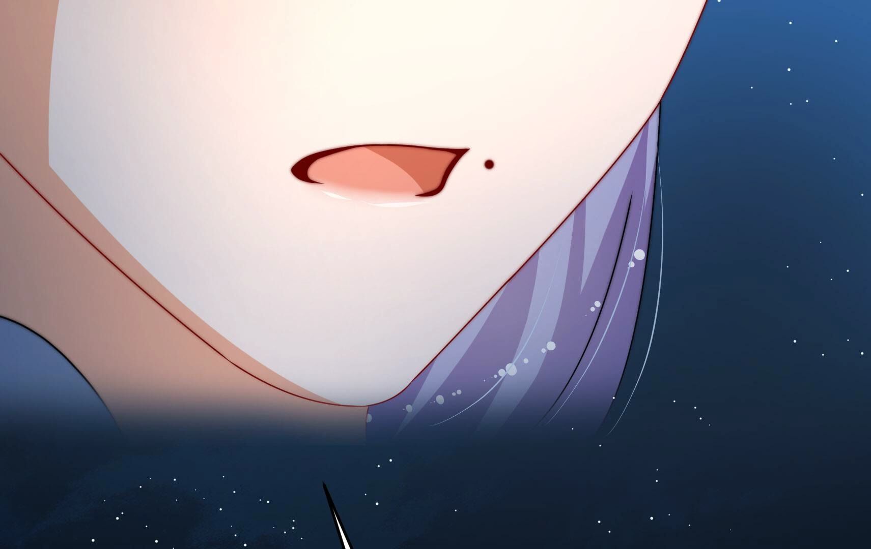 115