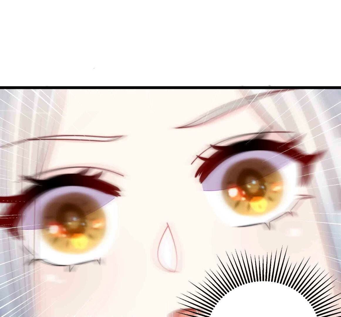 117