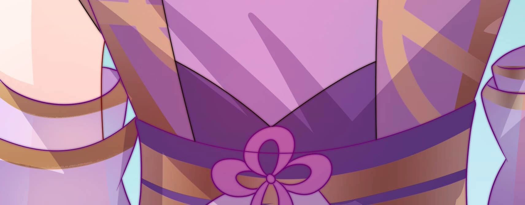 123