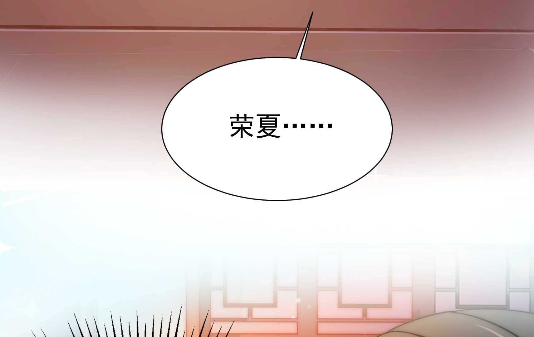 122