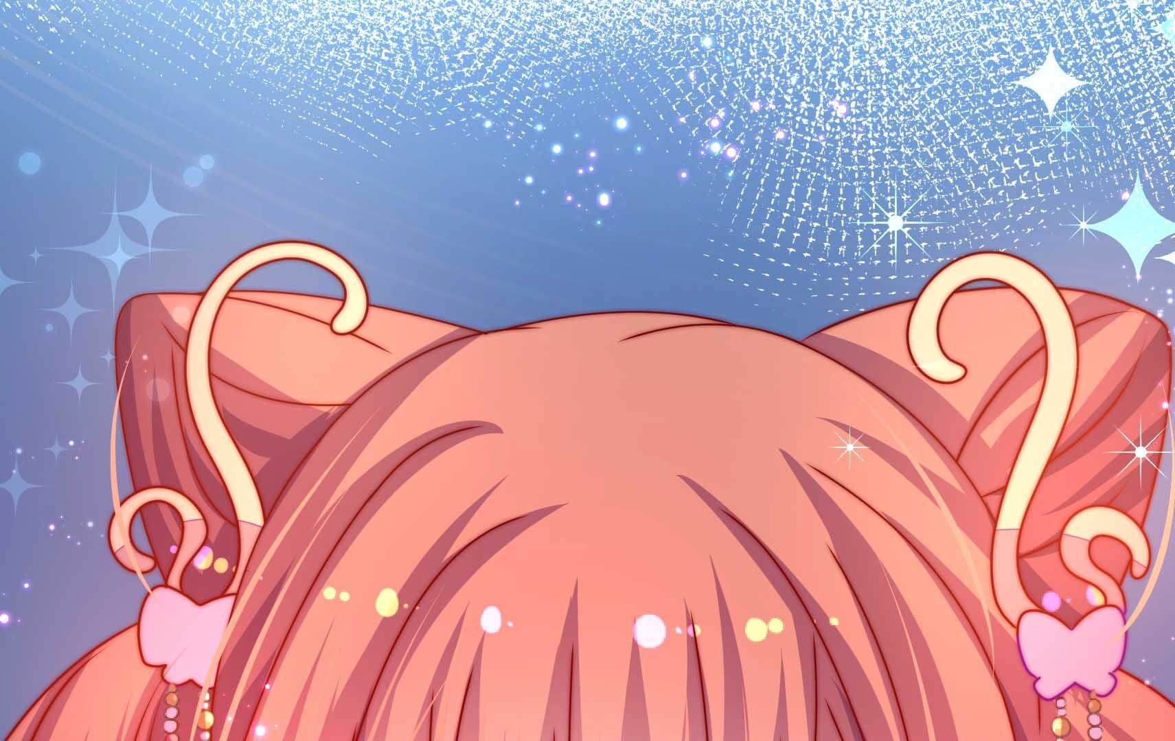 147