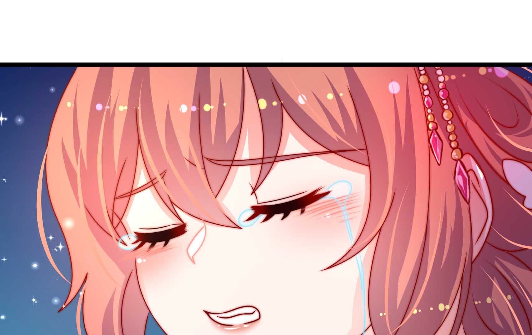 152