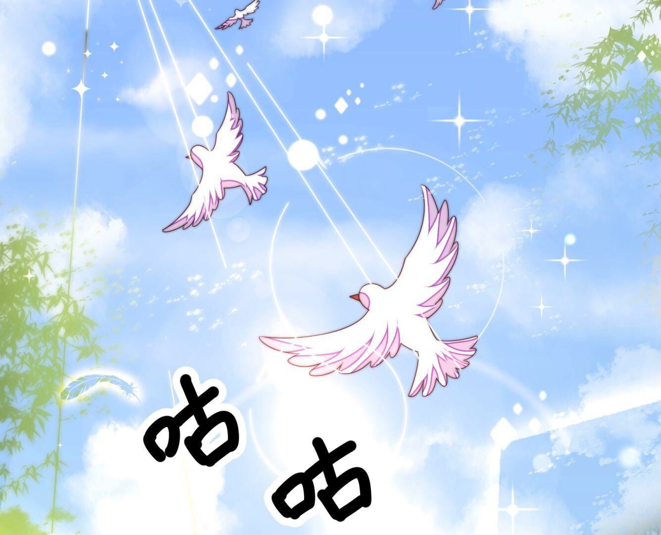43