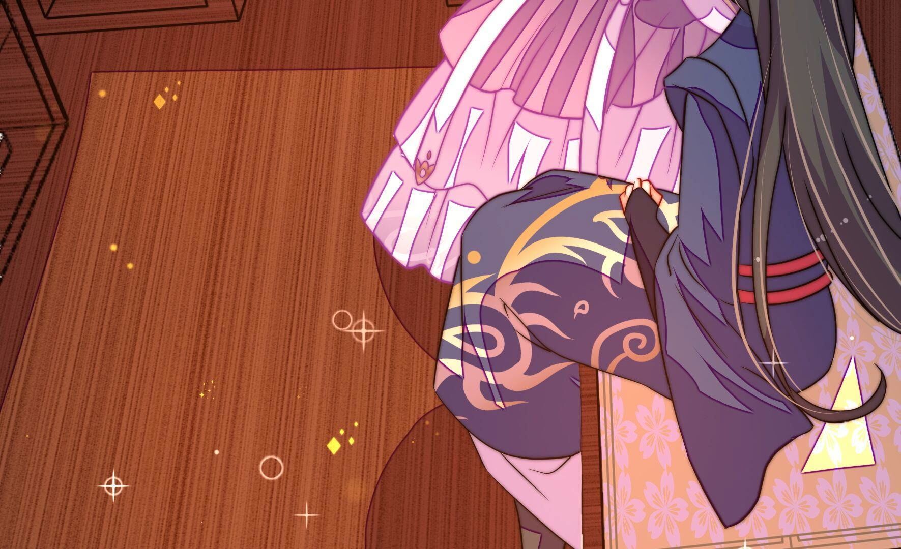 60