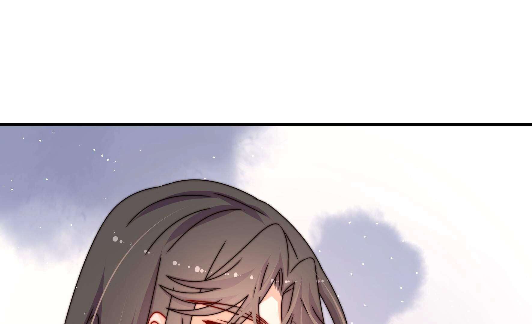 76