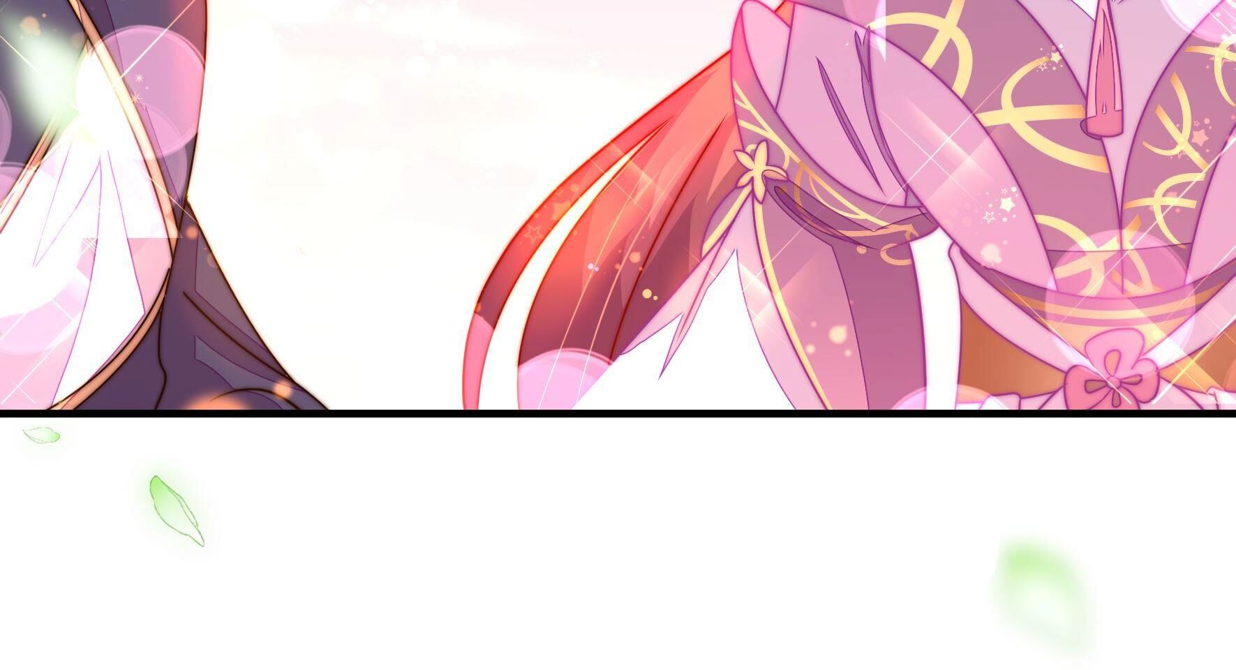 103